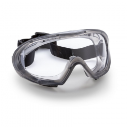 STORMLUX acetate